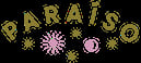 Paraiso - Mexican Restaurant Taqueria & Mezcaleria