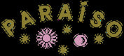 Paraiso - Mexican Restaurant Taqueria & Mezcaleria