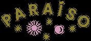 Paraiso - Mexican Restaurant Taqueria & Mezcaleria