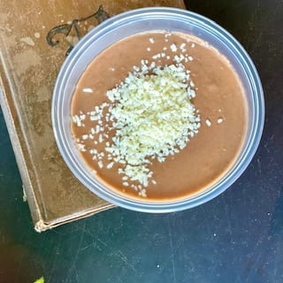 Pinto Beans